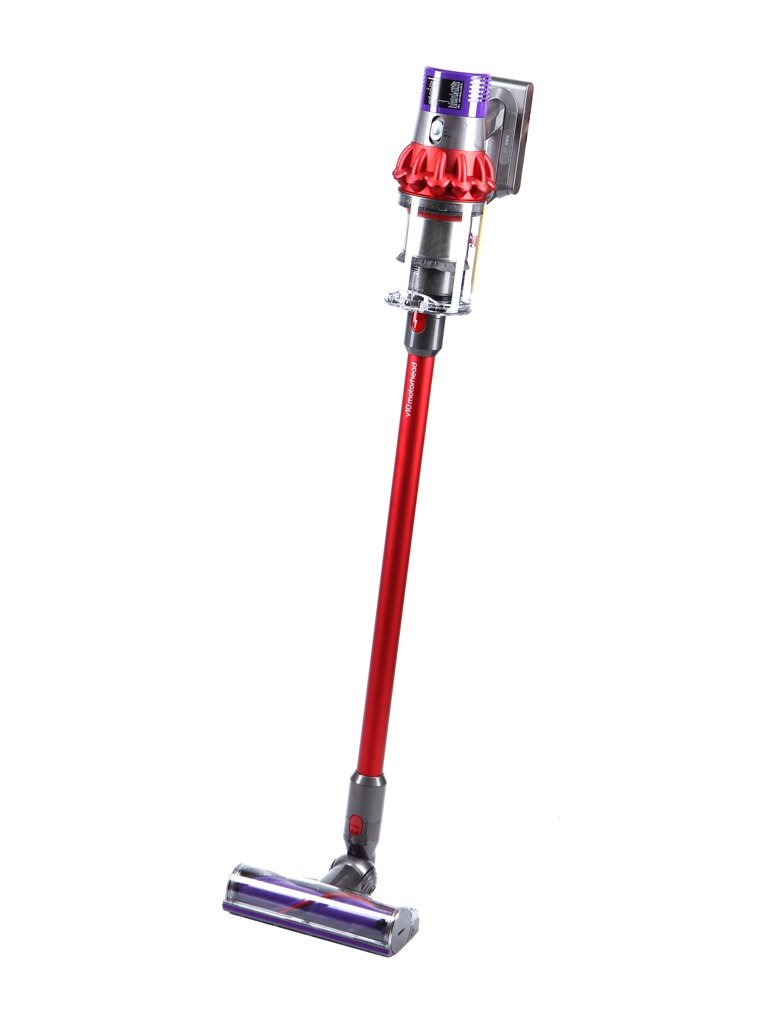 Пылесос Dyson Cyclone V10 Motorhead