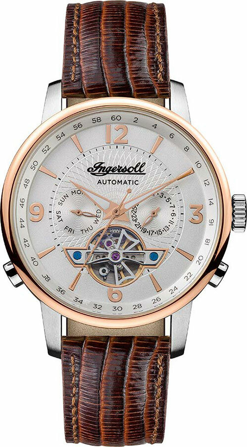 Наручные часы INGERSOLL I00701B