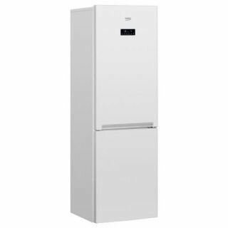 Холодильник Beko CNKL 7321 EC 0 W