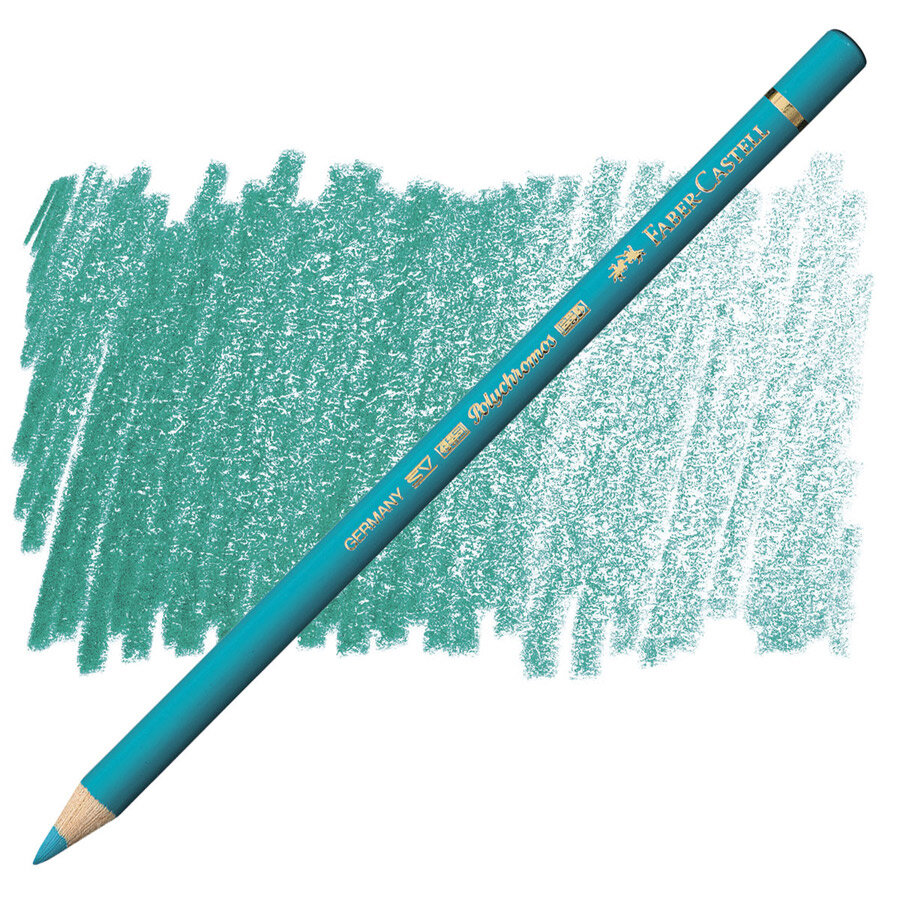   Faber-Castell Polychromos 156  