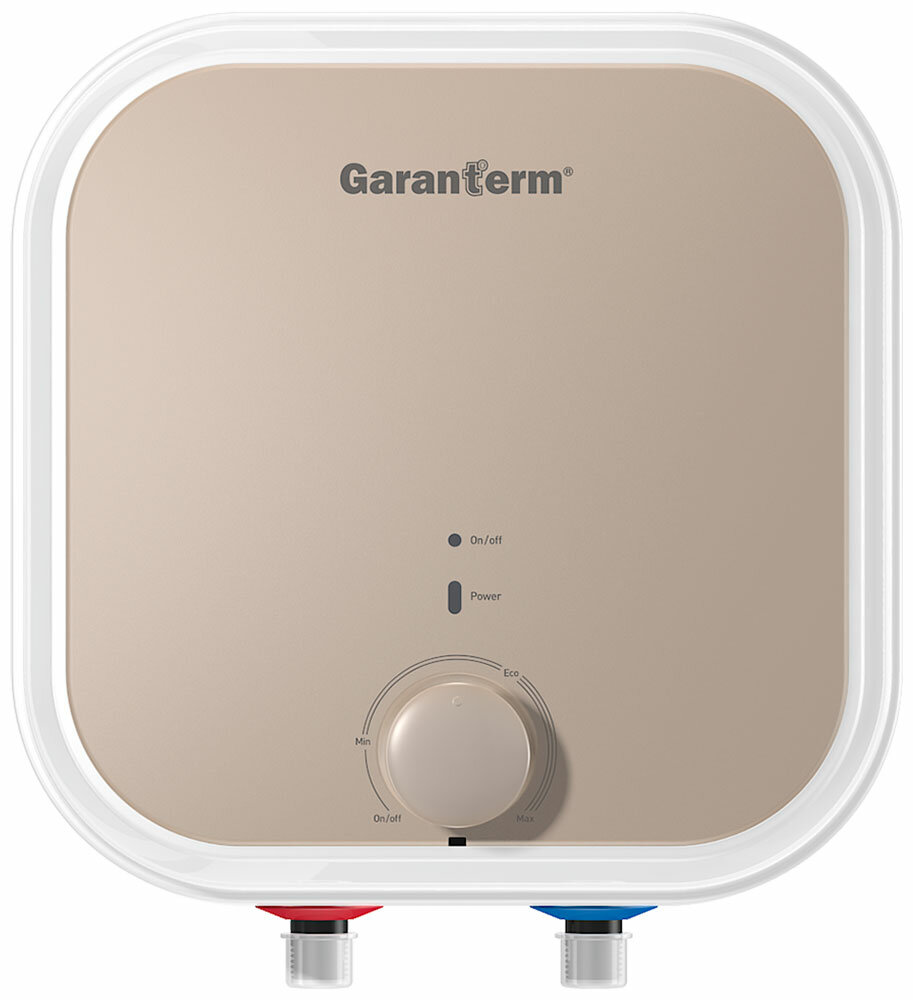   Garanterm Plus 30 O