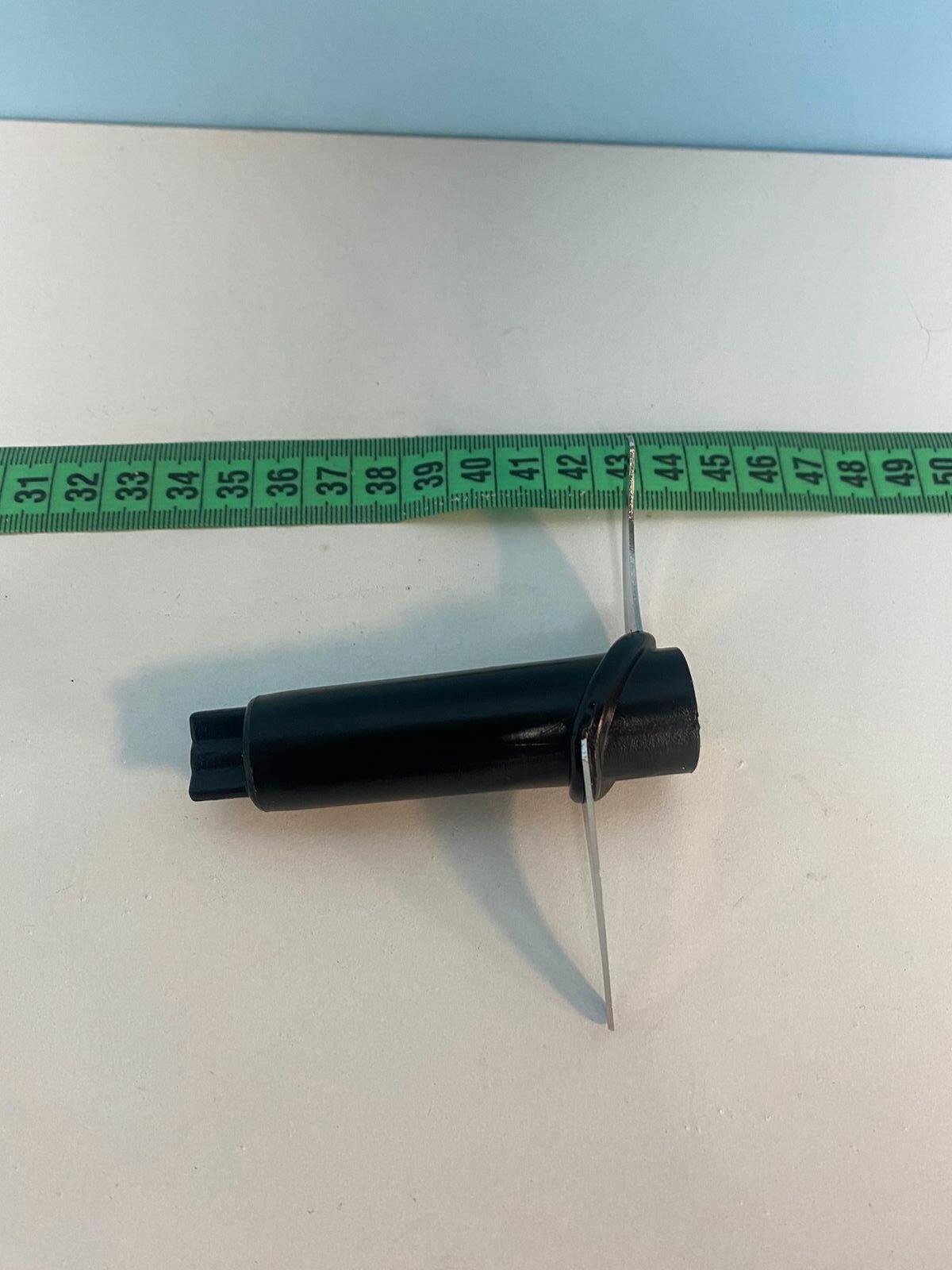 Нож измельчителя для блендера Scarlet SC-HB42F44