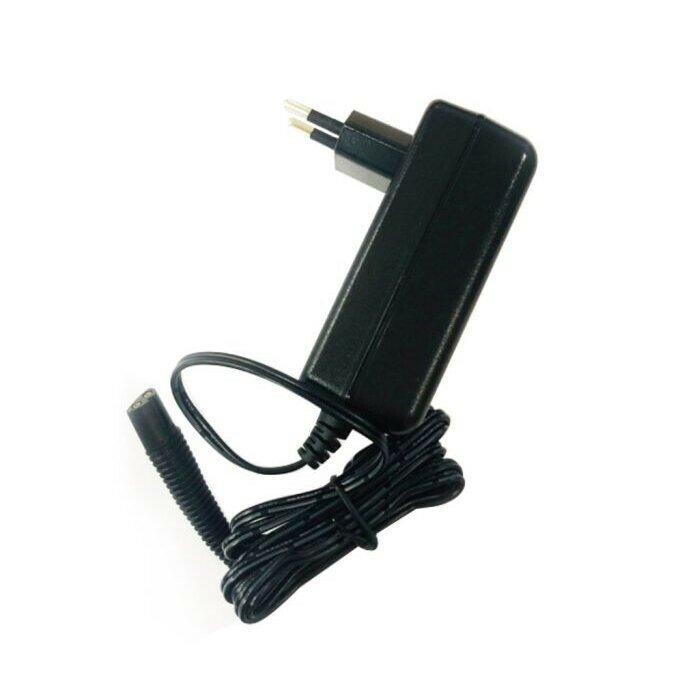 Дополнительная принадлежность для пылесоса Jimmy Зарядное устройство для JV63, JV85 (ZD24W300060EU)