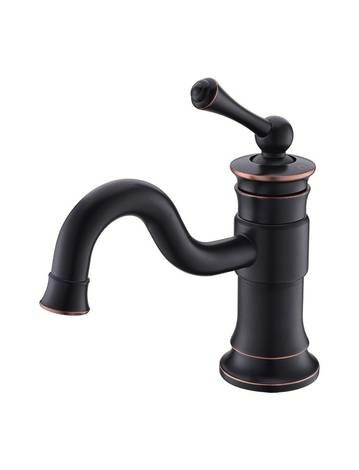 Смеситель Timo 6061/04F