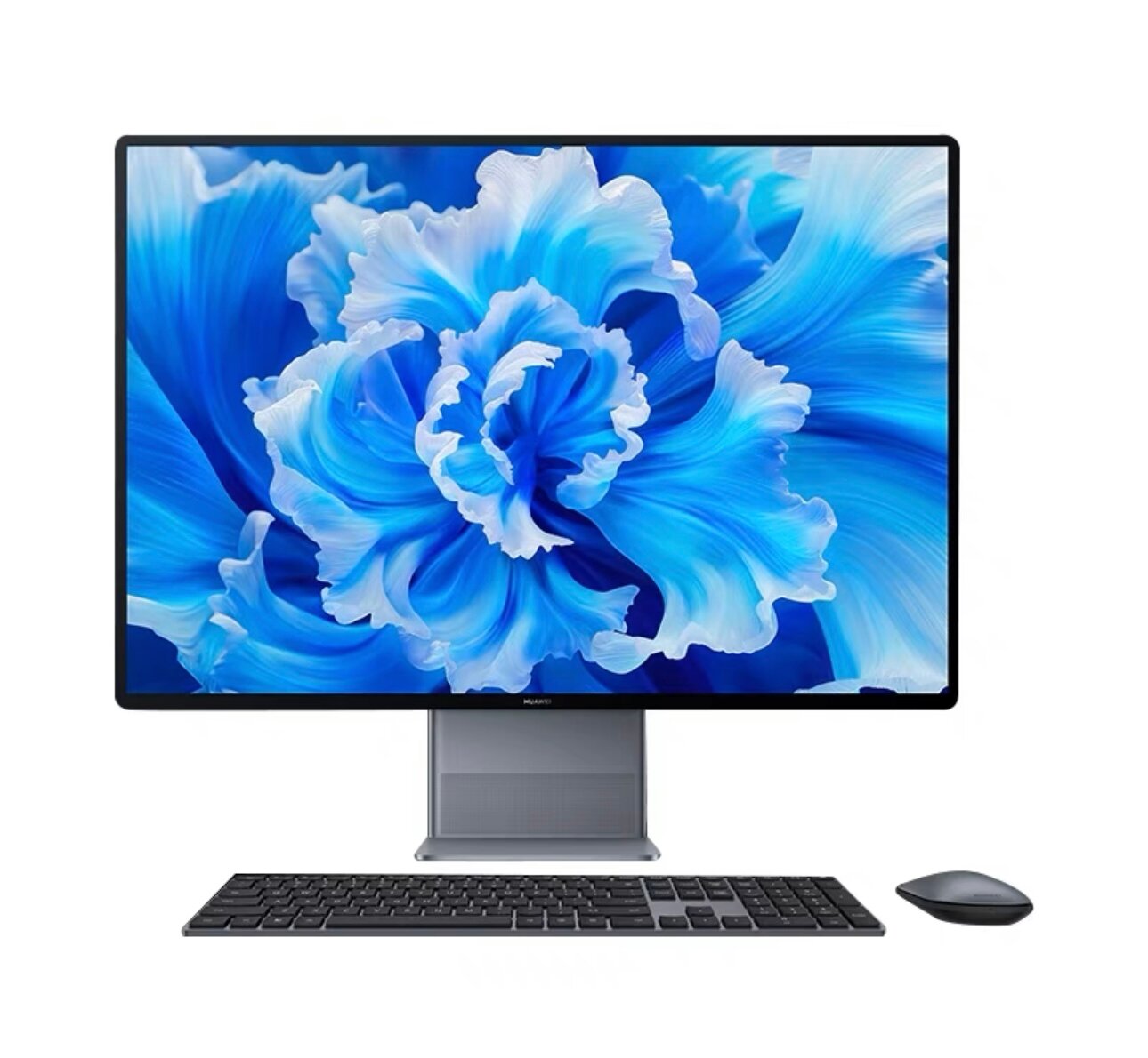 28.2" Моноблок Huawei MateStation X i9-12900H 16 ГБ RAM 1 ТБ SSD R7 3840x2560500 кд/м2 60 Гц