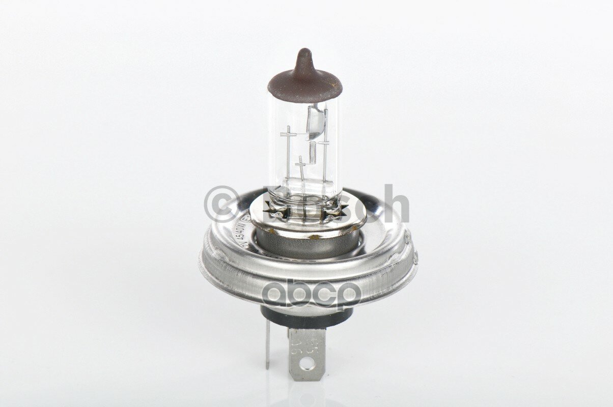 Лампа R2hg 12v 45/40w Pure Light Bosch арт. 1987301021