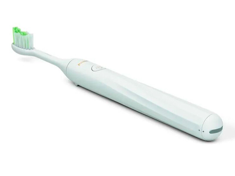 Электрическая зубная щетка Philips Sonicare HY1100/03