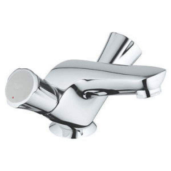 Смеситель Grohe Costa L 21390000