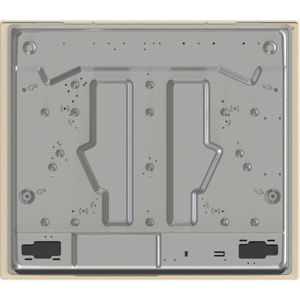 Варочная поверхность Gorenje GW642CLI - фотография № 6