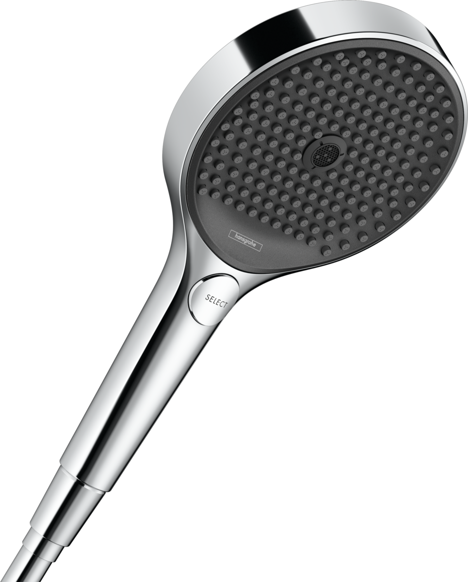 Hansgrohe Душевая лейка Hansgrohe Rainfinity 26864000