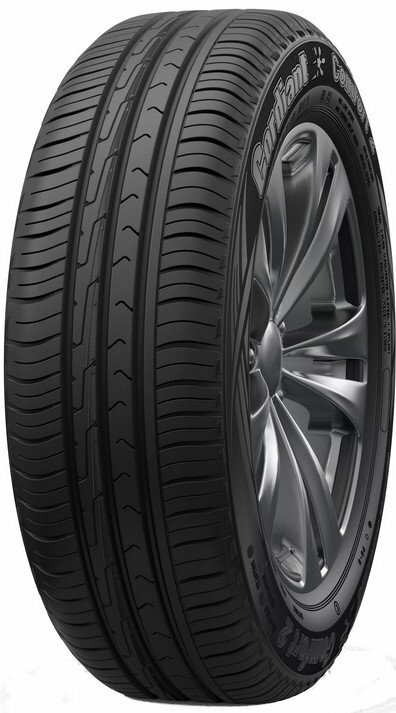 Автошина летняя 185/70 R14 CORDIANT "COMFORT-2" 92Н 650852679