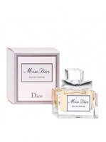 perfume miss dior absolutely blooming