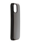 Чехол Nomad для APPLE iPhone 13 Mini Sport with MagSafe Black NM01040385 - изображение