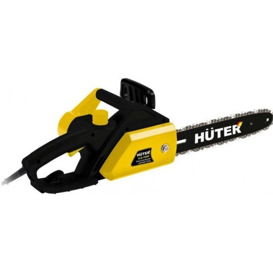   HUTER ELS-1500P