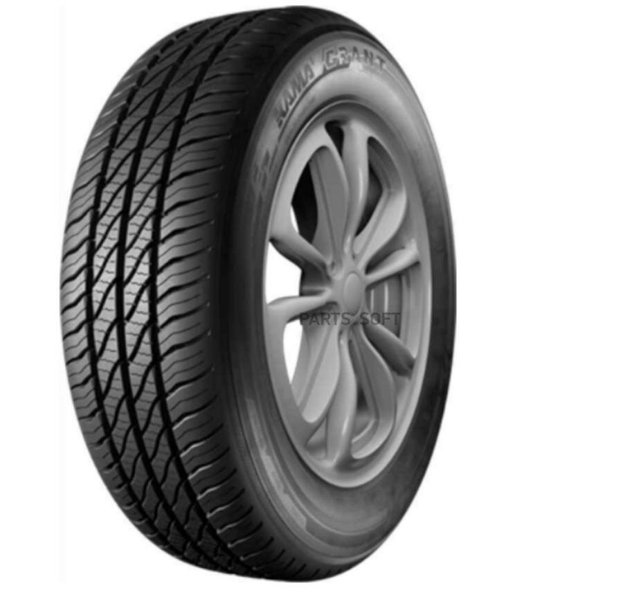 185/60r14 82h grant (нк-241) tl