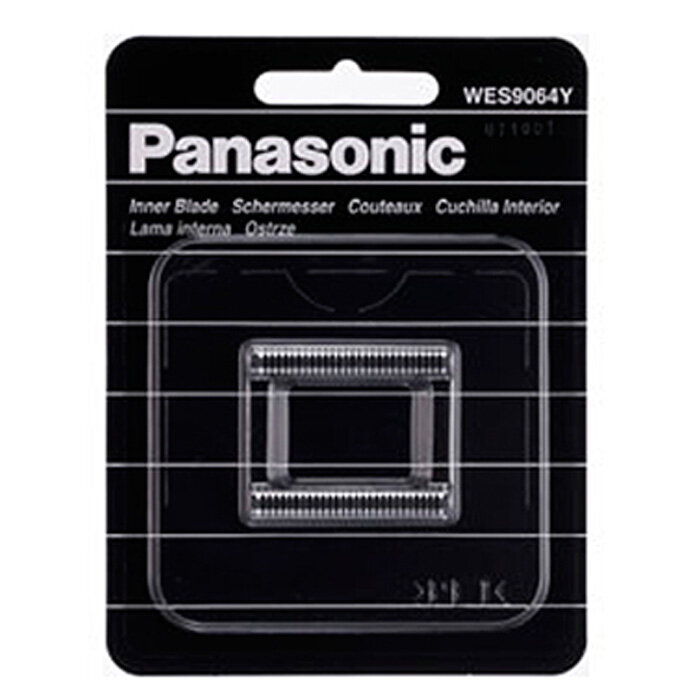 Panasonic WES9064Y1361