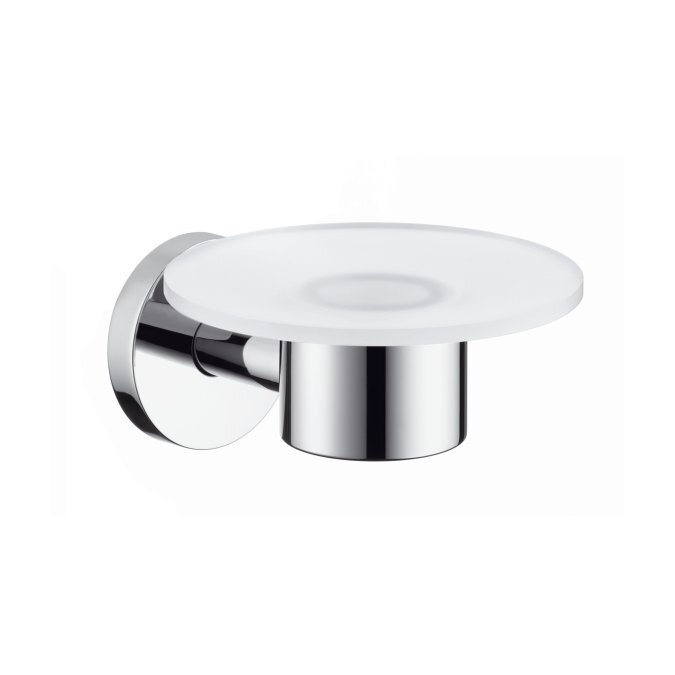  Hansgrohe 40515000