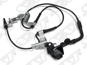 Датчик Abs Fr Mazda 6 Gh 07-13 Lh Sat арт. ST-GS1D-43-73XA