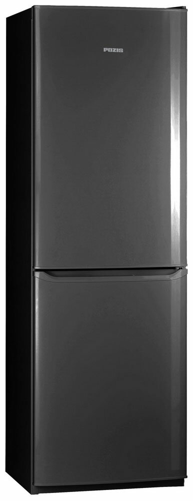 Холодильник Pozis RK-139 Gf (2017)