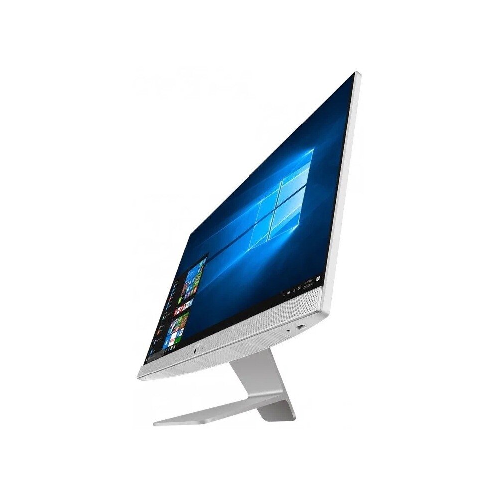 ASUS A3402WBAK-WA181M 90PT03G2-M02T80 White 23.8" FHD i5 1235U-8Gb-SSD512Gb UHDG-noOS-kb-m