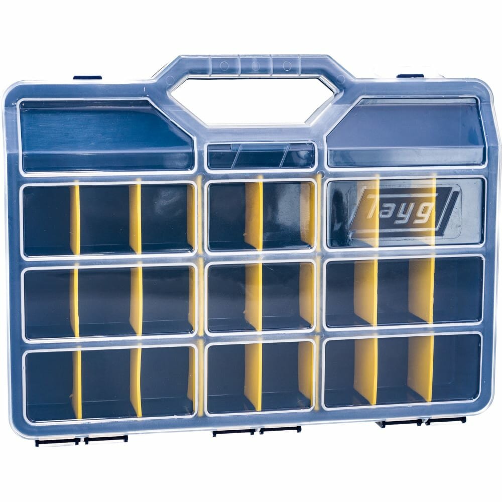 фото Чемодан для инструментов Tayg 145001