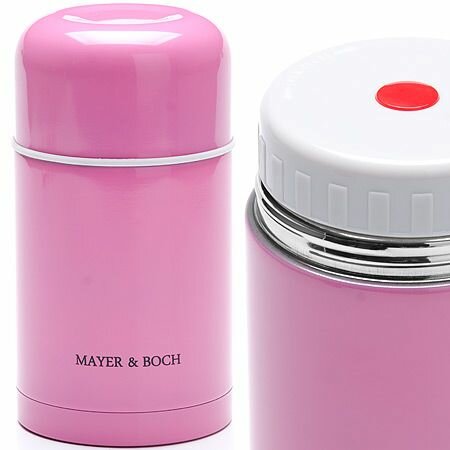 Термос Mayer&Boch, 600 мл, 26634