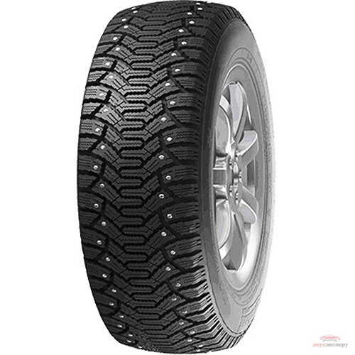 Tunga Nordway 185/70 R14 88Q