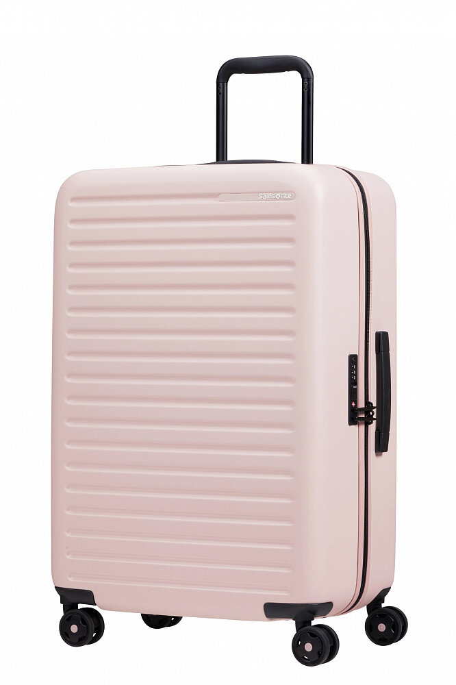 Чемодан Samsonite KF1-80002