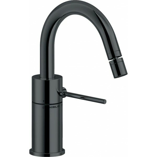 Nobili VE125139/3FLP