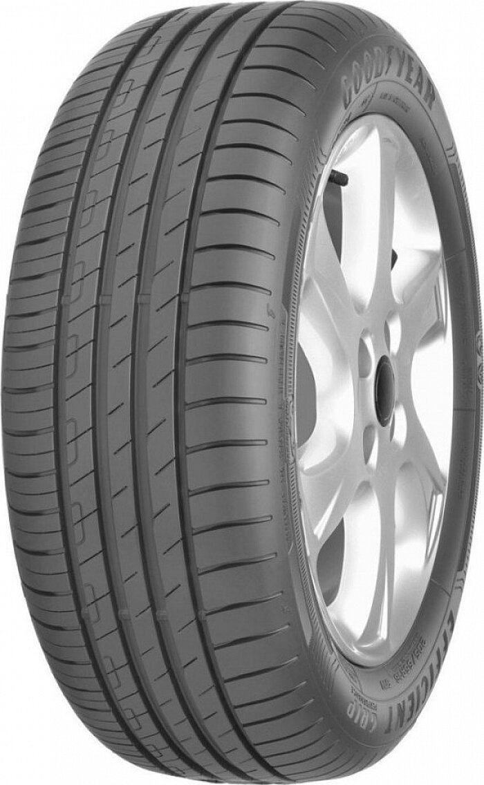 225/40 R18 Goodyear EfficientGrip Performance 92W