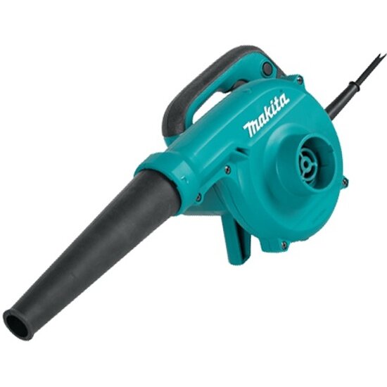 Воздуходувка электрическая MAKITA UB1103