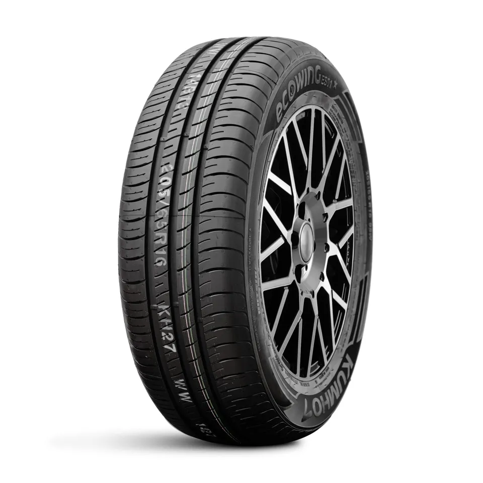 Kumho Ecowing ES01 KH27 185/60 R15 84H летняя