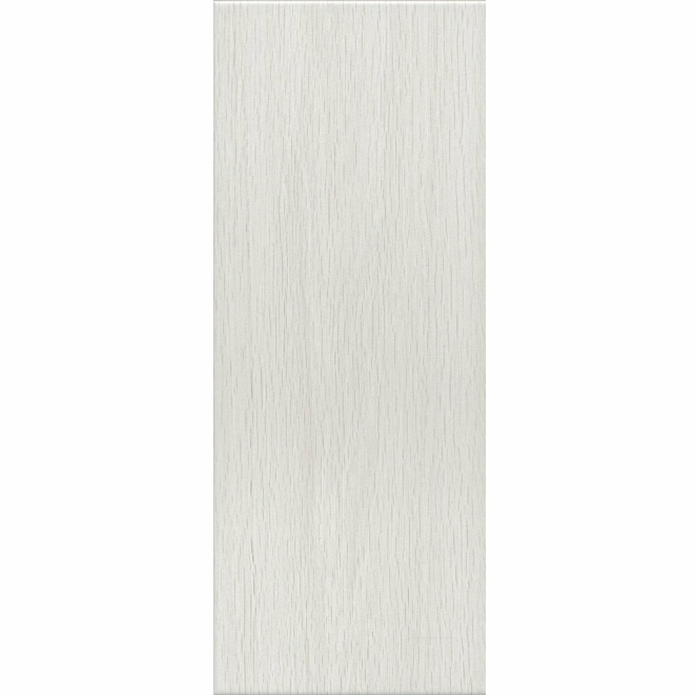 Плитка настенная Kerama marazzi Ауленти беж светлый 20х50 см (7219) (1.2 м2)