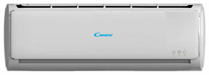 CANDY AC-18HTA03/R2