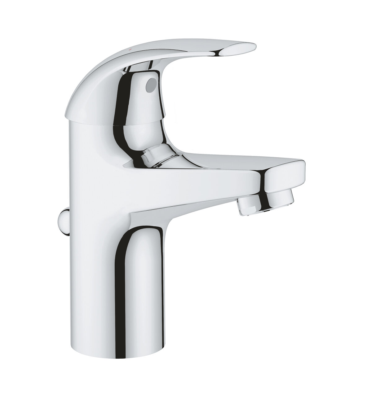    Grohe BauCurve,  ,  32805000