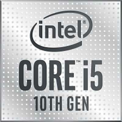 Процессор Intel Core i5 10500 OEM Socket 1200, 6-ядерный, 3100 МГц, Turbo: 4500 МГц, Intel UHD 630, 14 нм, 65 Вт, CM8070104290511SRH3A