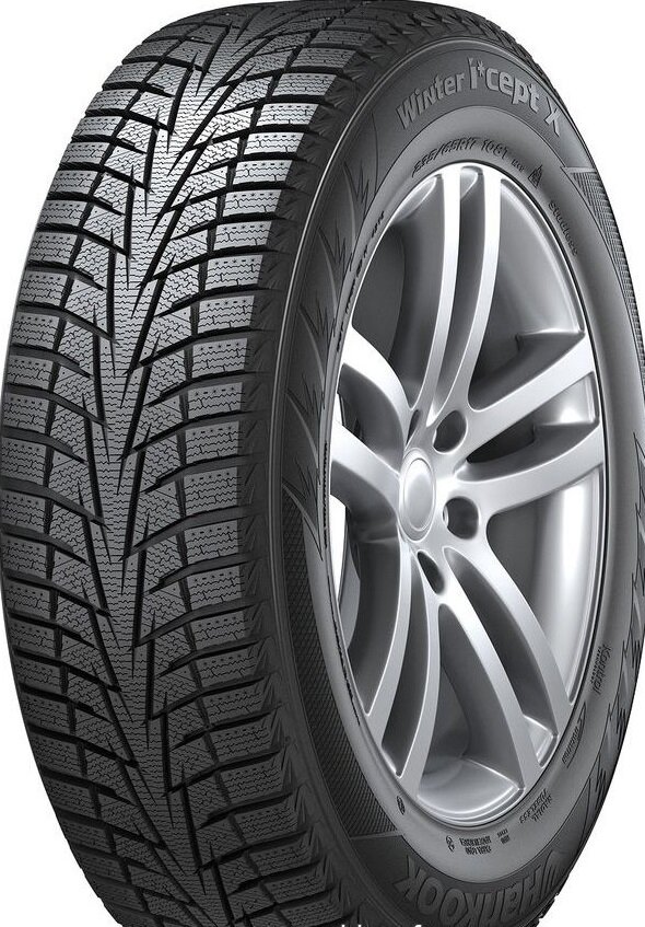  Hankook Dynapro i Cept X RW10 245/60 R18 105T