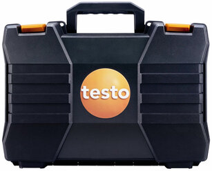 Кейс для Testo 310, 0516 3101