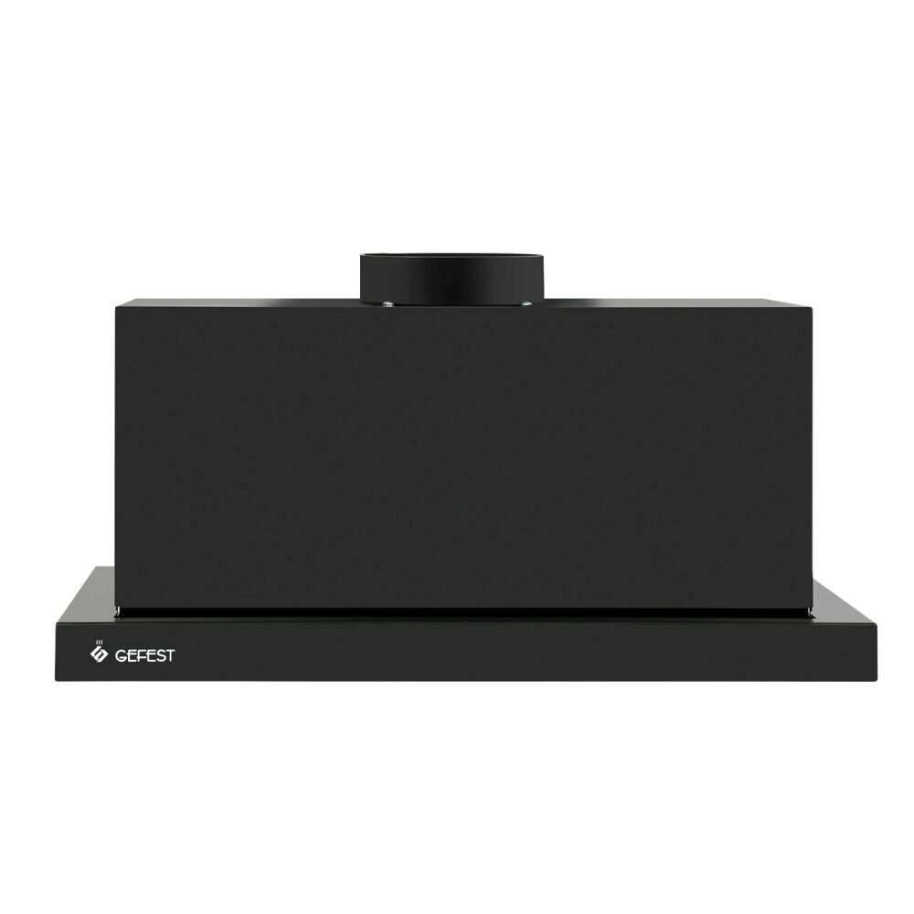 Вытяжка GEFEST во 4601 К 23