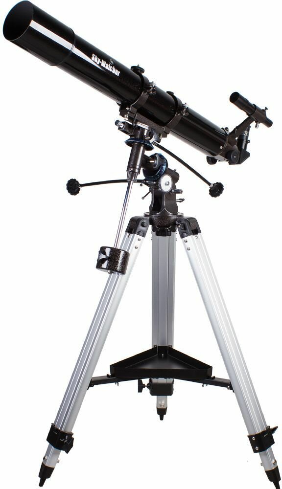    Sky-Watcher BK 809EQ2