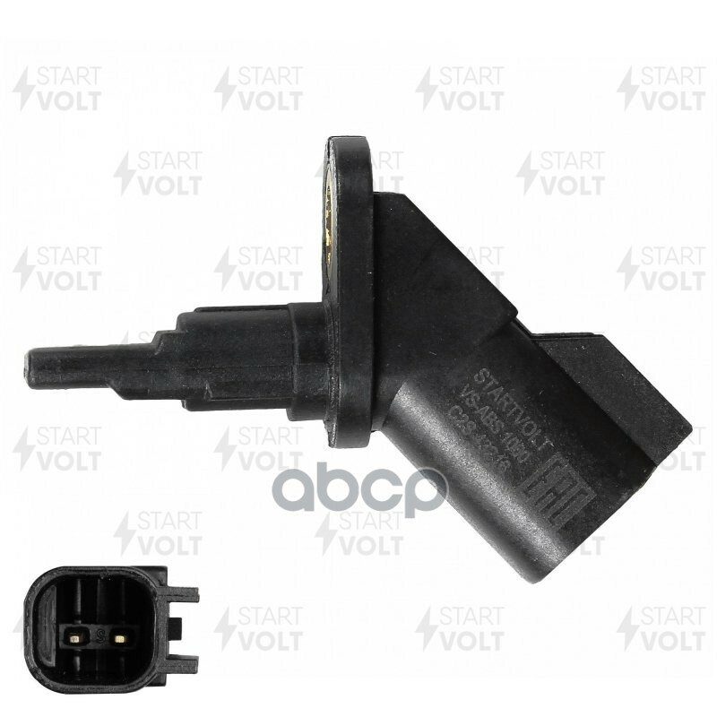  Abs  / Ford Mondeo (00-) (Vs-Abs 1060) STARTVOLT . VSABS1060