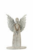 Декор Ангел - изображение