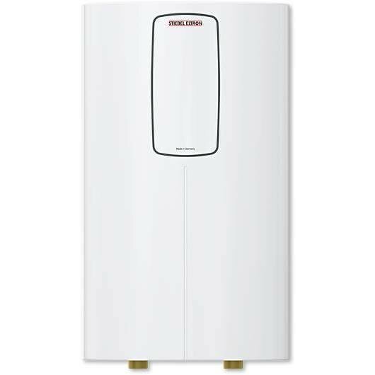 Stiebel Eltron Проточный электрический водонагреватель Stiebel Eltron DCE-C 10/12 Trend