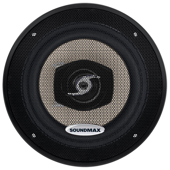 Колонки SoundMAX SM-CSA502