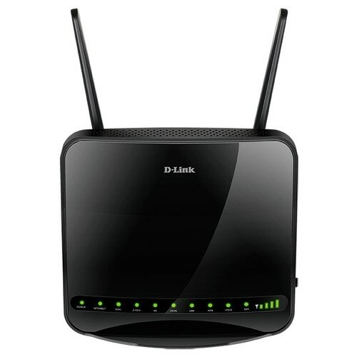   D-Link DWR-956 DWR-956/4HDB1E