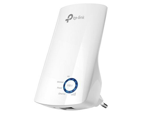   Wi-Fi TP-LINK TL-WA850RE