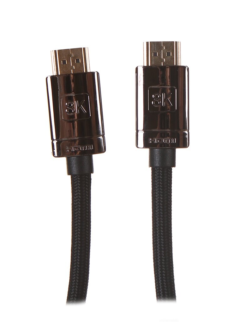 Кабель HDMI BASEUS