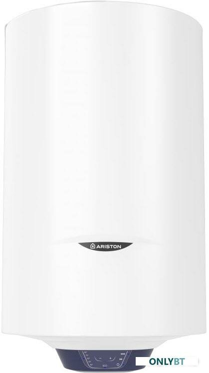 Накопительный электрический водонагреватель Ariston BLU1 ECO ABS PW 80 V