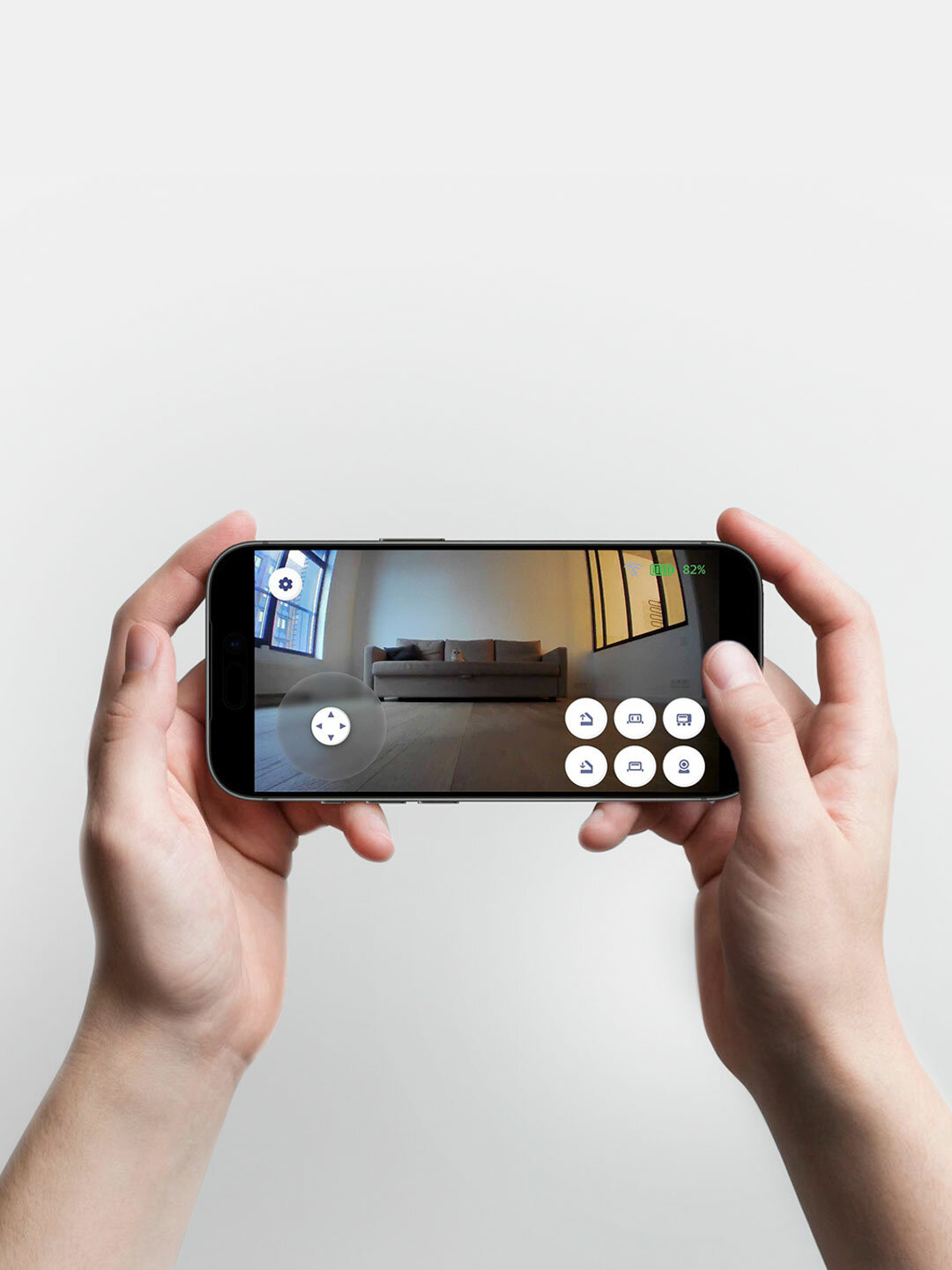 Изображение с товаром