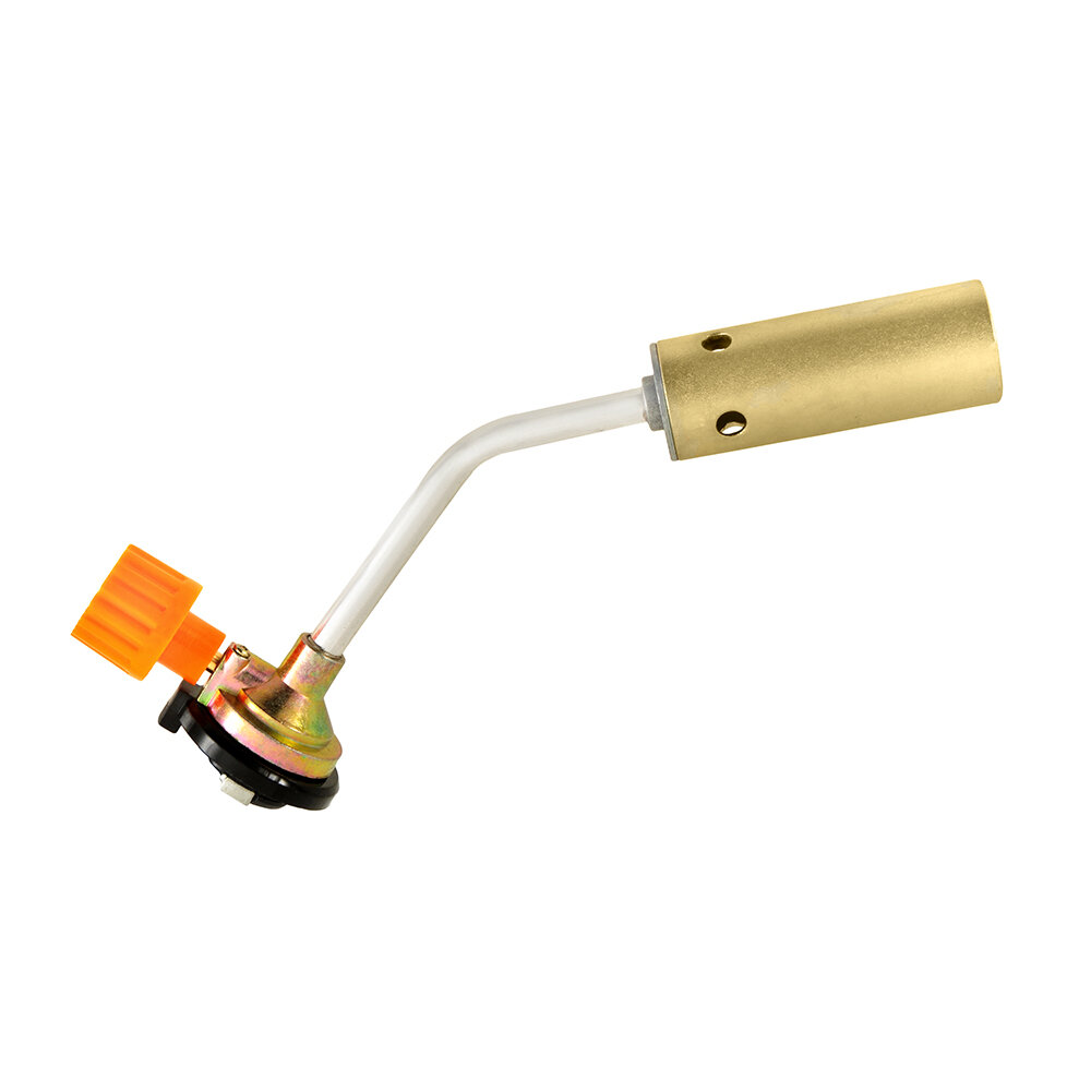 фото Горелка газовая TURBOJET J70-B